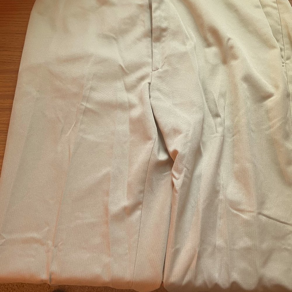 Kenneth Cole Reaction Pants